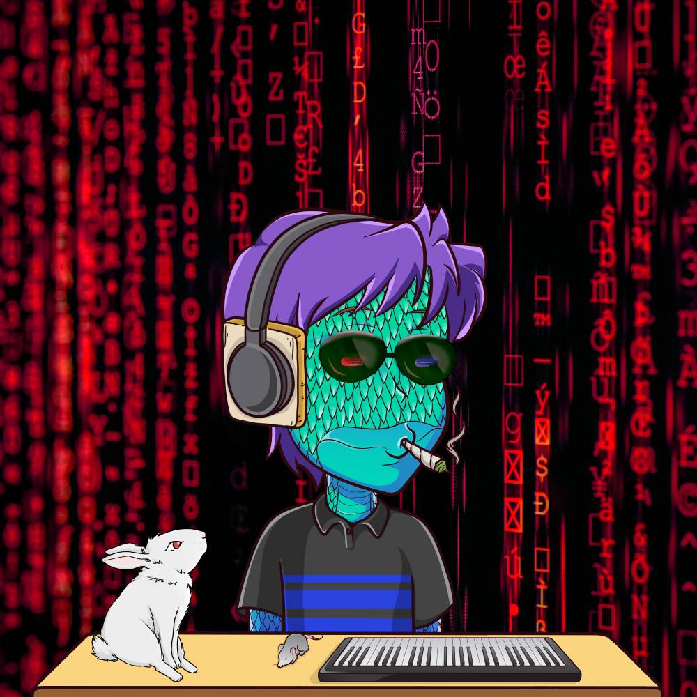 WeStream