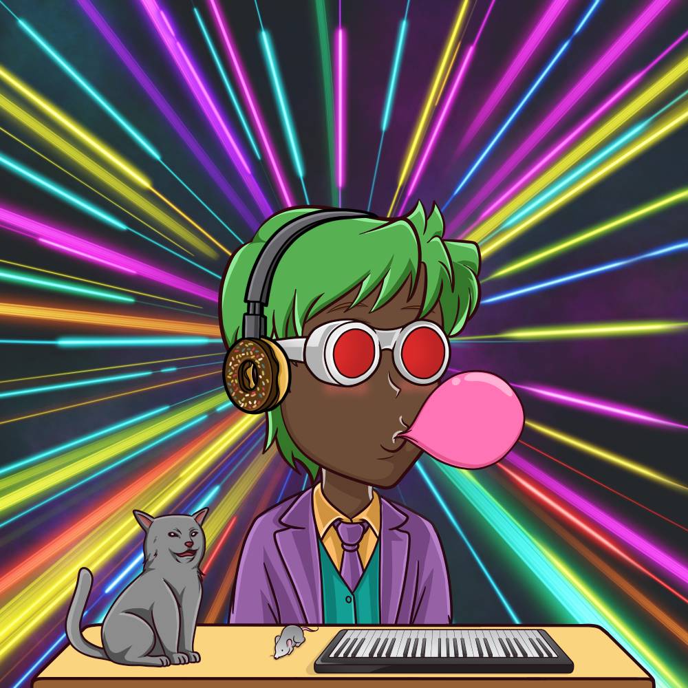 WeStream