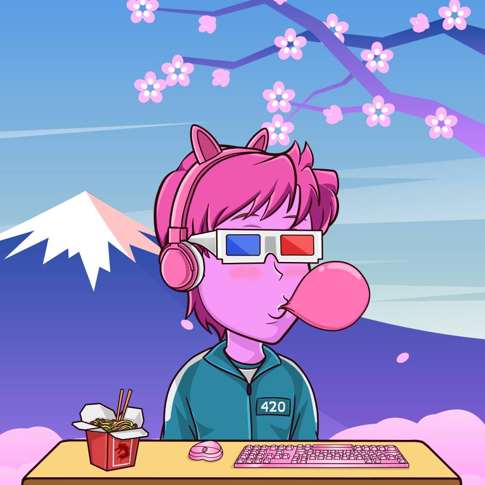 WeStream