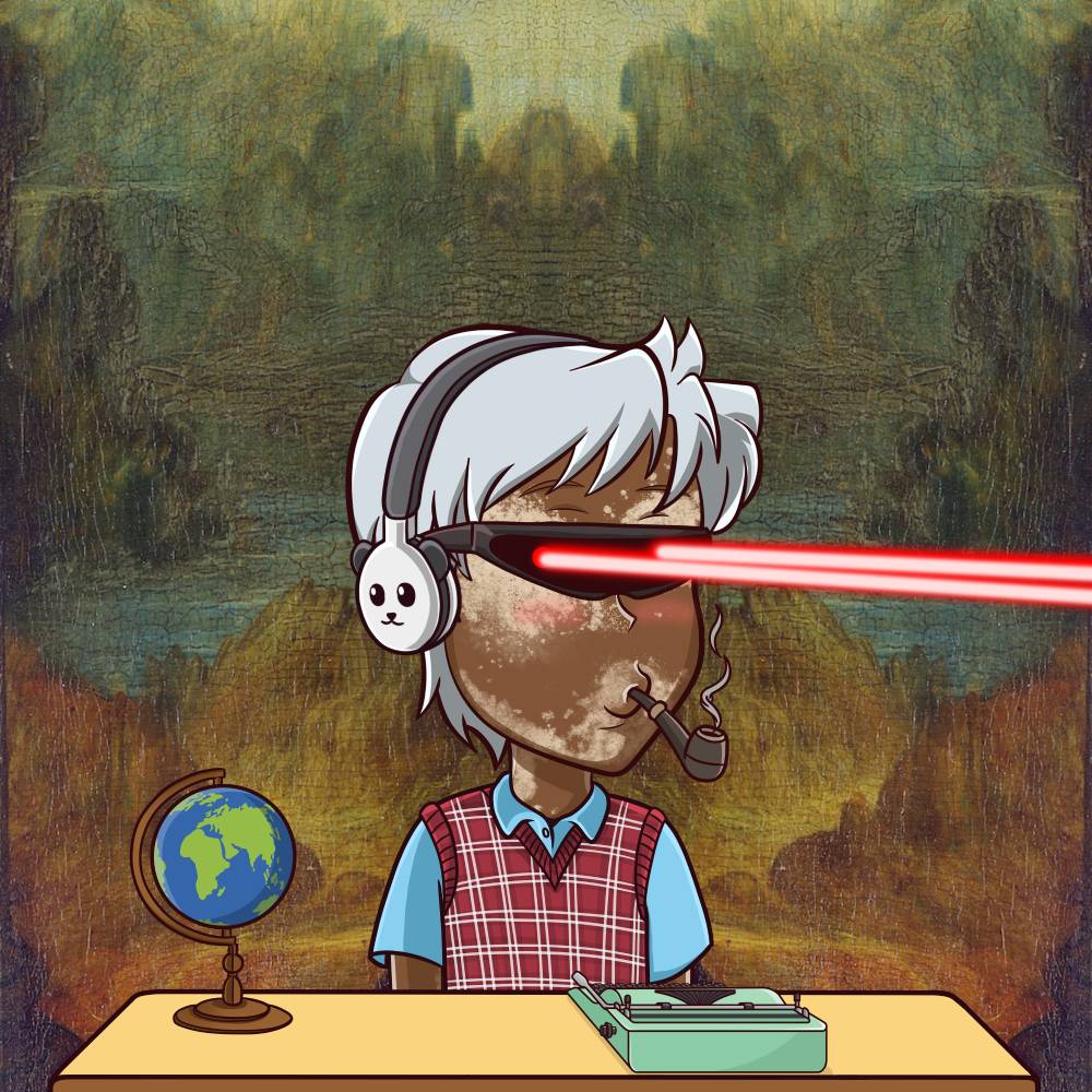 WeStream