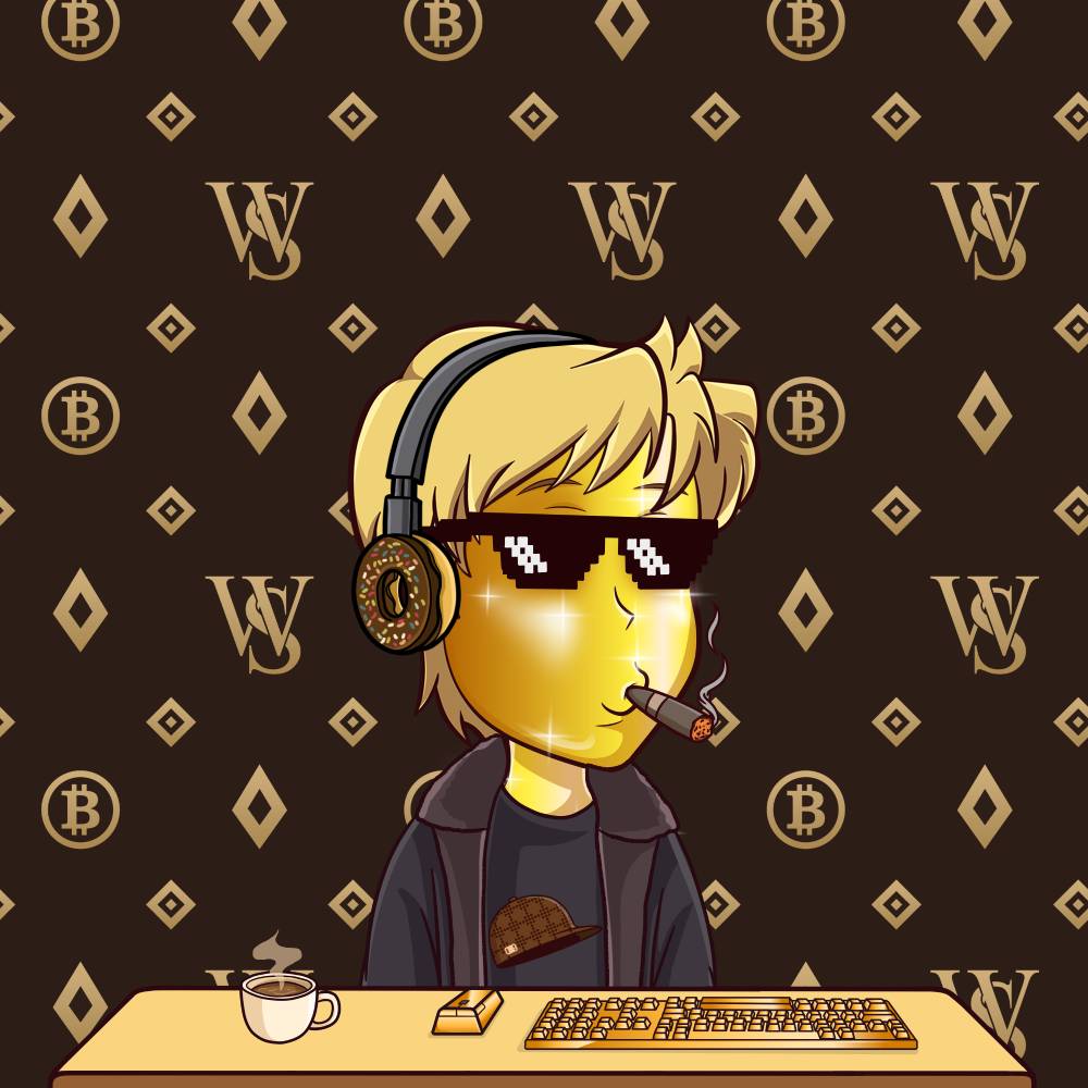 WeStream