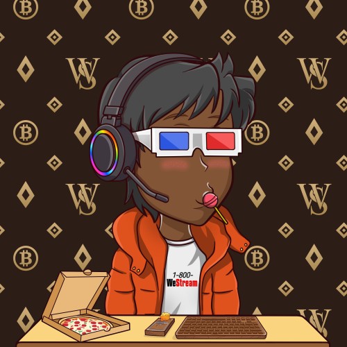 @streamfather