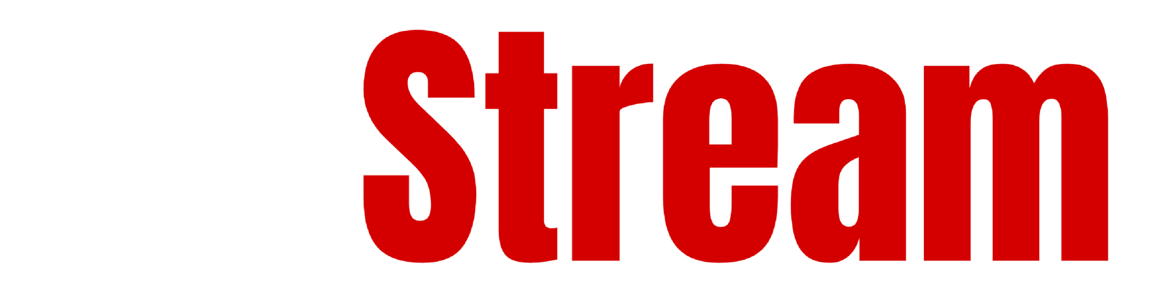 WeStream